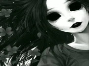 Let's Kill Jane The Killer: Don't Go to Sleep Online Adventure Games on taptohit.com