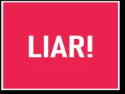 LIAR! Online Puzzle Games on taptohit.com