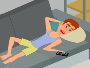 Life Clicker Online Casual Games on taptohit.com