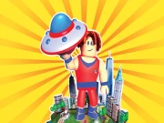 Lifting Hero Online Simulation Games on NaptechGames.com