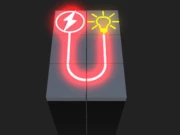 Light Up Online  Games on NaptechGames.com