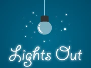 Lights Out Online Puzzle Games on taptohit.com