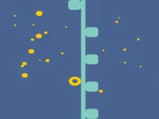 Line Side Online Puzzle Games on taptohit.com