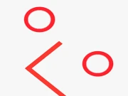 Line Online Casual Games on taptohit.com