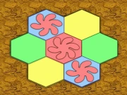 Linez! Online  Games on NaptechGames.com