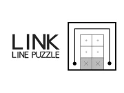 Link Line Puzzle Online fun Games on taptohit.com