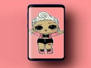 LOL Jigsaw Puzzle Online Puzzle Games on taptohit.com