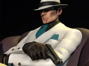 London Crime City Online  Games on NaptechGames.com