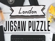 London Jigsaw Puzzle Online Jigsaw Games on taptohit.com
