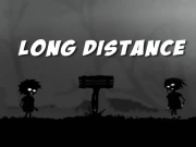 Long Night Online action Games on taptohit.com