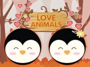 Love Animals Online  Games on NaptechGames.com