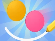 Love Balls Brainstorm Online  Games on NaptechGames.com