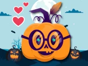 Love Balls Halloween Online  Games on NaptechGames.com