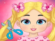 Love Story Diana Dress Up Online Dress-up Games on taptohit.com