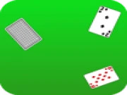 Lucky Solitary Online board Games on taptohit.com