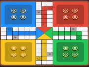 Ludo king ORIGINAL Star Game Online Boardgames Games on taptohit.com
