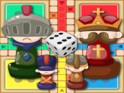 Ludo Kingdom Online Online Boardgames Games on taptohit.com