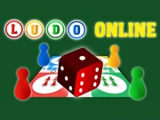 Ludo Online Online Boardgames Games on taptohit.com