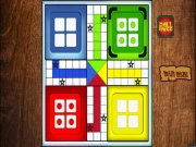 Ludo SuperStar Game  Online Boardgames Games on taptohit.com