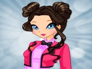 Magic Day of Knowledge Online kids Games on taptohit.com