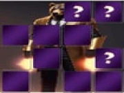 Magician Memory Match Online memory Games on taptohit.com