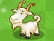 Mahjong Farm Online mahjong Games on taptohit.com