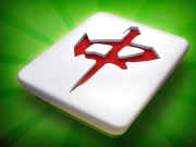 Mahjong Restaurant Online Mahjong & Connect Games on taptohit.com