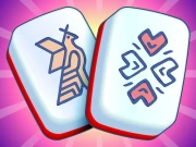 Mahjong Royal Online Mahjong & Connect Games on NaptechGames.com