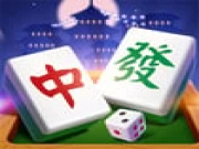 Mahjong Sakura Petals Online mahjong Games on taptohit.com