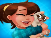 Mahjong Story 2 Online Mahjong & Connect Games on NaptechGames.com