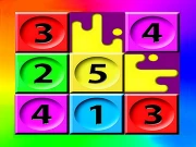 Make 5 Online Boardgames Games on taptohit.com