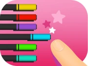 Make It Perfect! Online  Games on NaptechGames.com