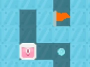 Marshmello Monster Online monster Games on taptohit.com