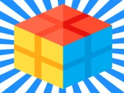 Match 1010 Online Puzzle Games on taptohit.com