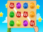 Match 3 Jewels Game Online Match-3 Games on taptohit.com