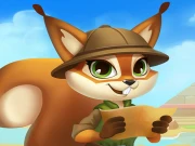 Match Adventure Online Adventure Games on taptohit.com