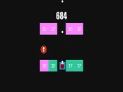 Math Attack Online Casual Games on taptohit.com