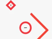 Mathematics Line Online Educational Games on taptohit.com