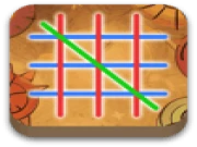 MathGrid Master Online math Games on taptohit.com