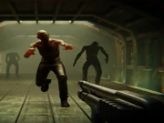 Maze of Death Online Adventure Games on taptohit.com