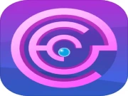 Maze Twist Online  Games on NaptechGames.com