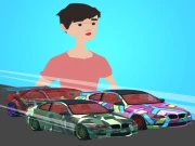 Mechanic Master Run Online Agility Games on taptohit.com