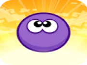 Mega Jump Online skill Games on taptohit.com