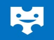 Memorix Online memory Games on taptohit.com