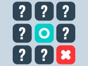 Memory Challenge Online Puzzle Games on taptohit.com