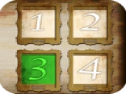 Memory Frames Online memory Games on taptohit.com