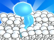 Merge And Invade Online .IO Games on taptohit.com