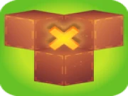 Merge Master - Puzzle Online math Games on taptohit.com