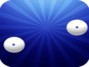 Merger Collider Online strategy Games on taptohit.com