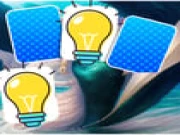 Mermaid Memory Match Online memory Games on taptohit.com